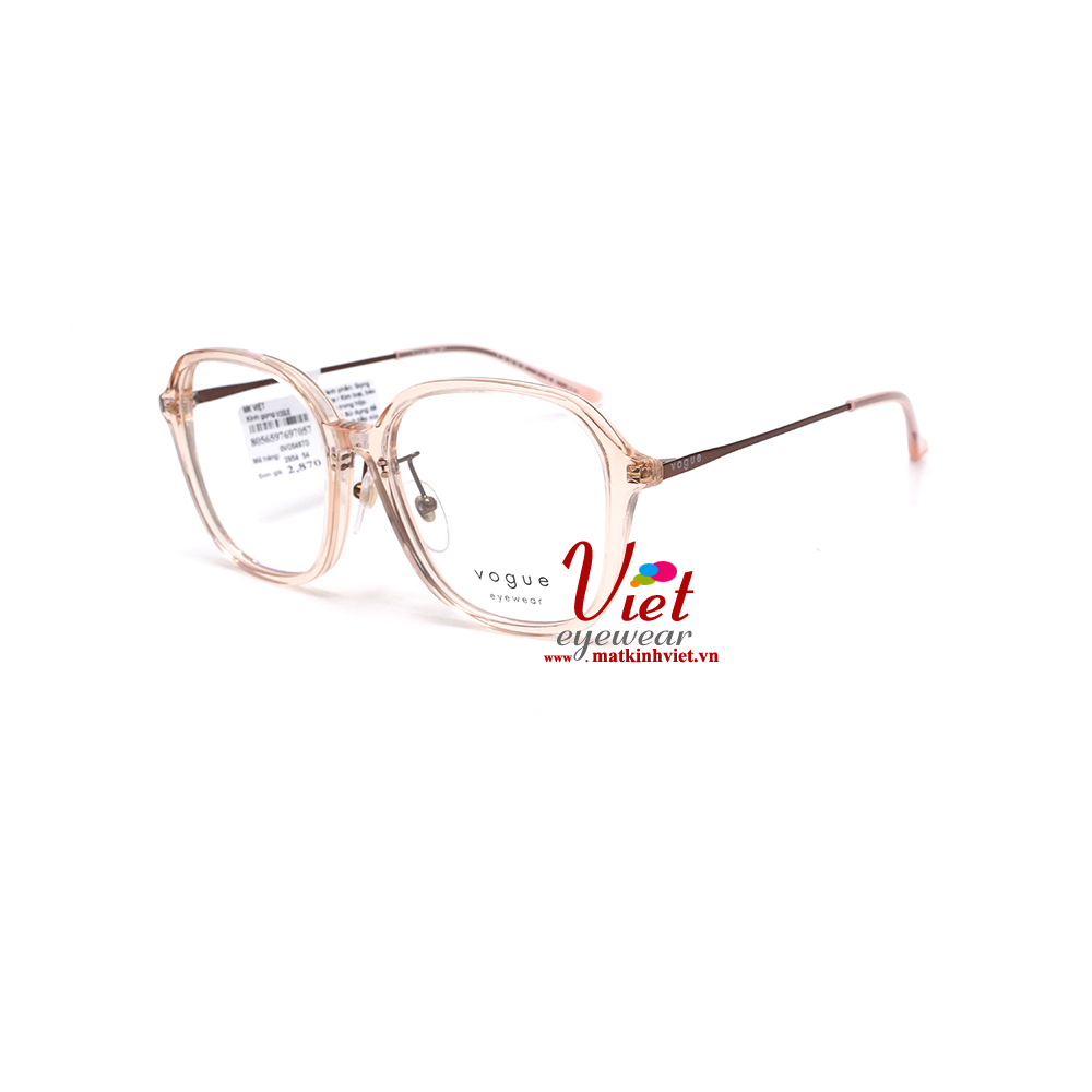 Gọng kính Vogue VO5467D 2954